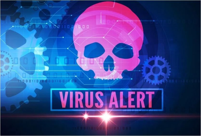 ویروس شناخته شده ترین نوع از نرم افزارهای مخرب است. ویروس ها به روشی خاص عمل می کنند که آنها را از سایر بدافزارها متمایز می کند.